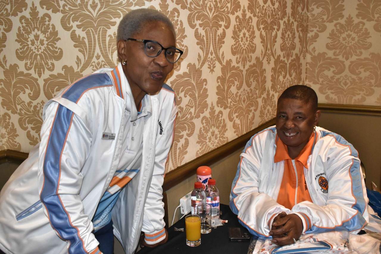 SAPA Gauteng Conference 2026 (615)