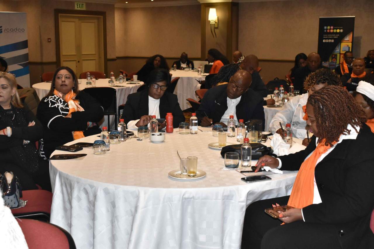 SAPA Gauteng Conference 2026 (616)