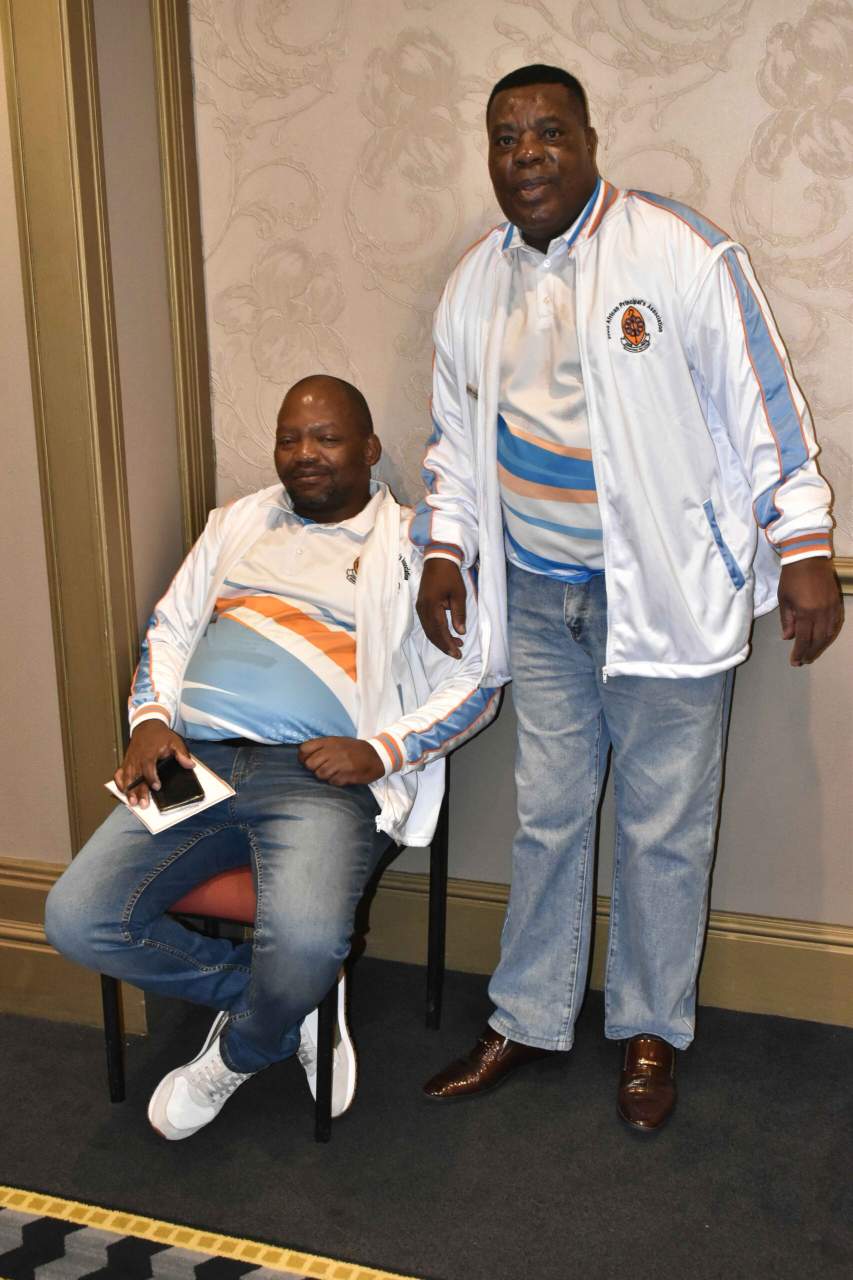 SAPA Gauteng Conference 2026 (617)