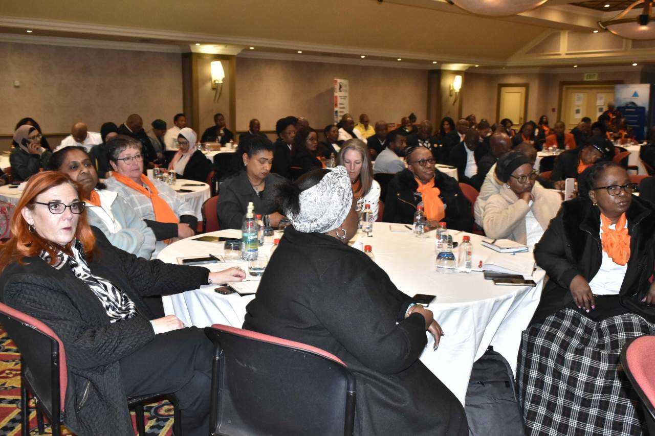 SAPA Gauteng Conference 2026 (618)