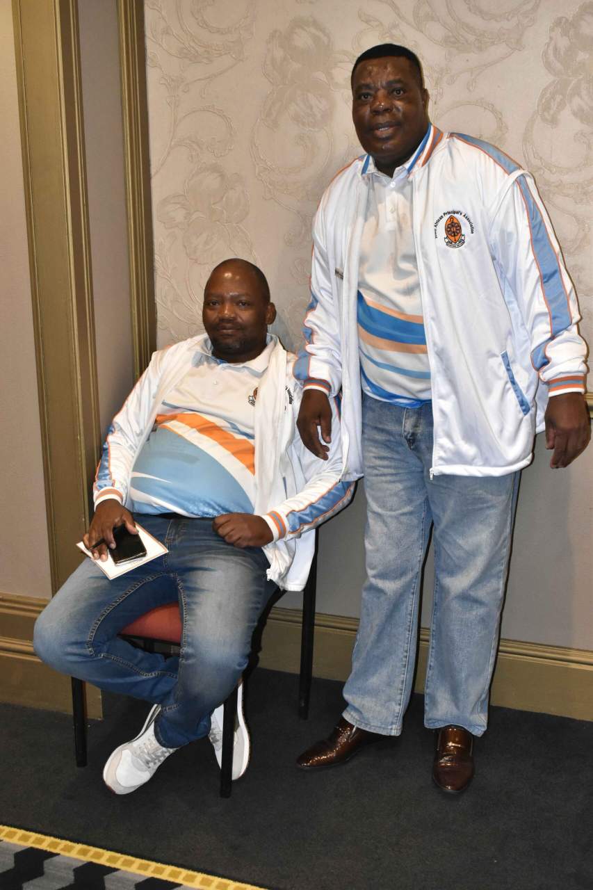 SAPA Gauteng Conference 2026 (619)
