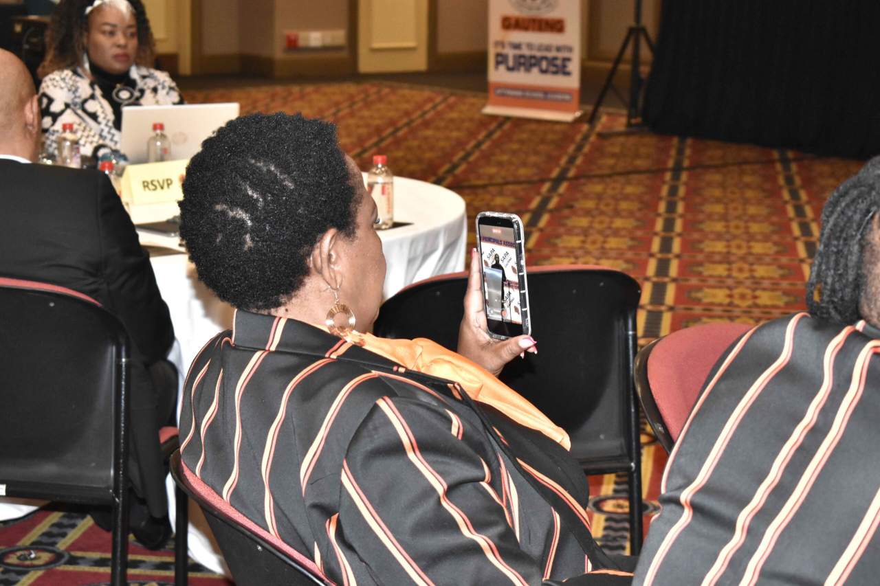 SAPA Gauteng Conference 2026 (620)