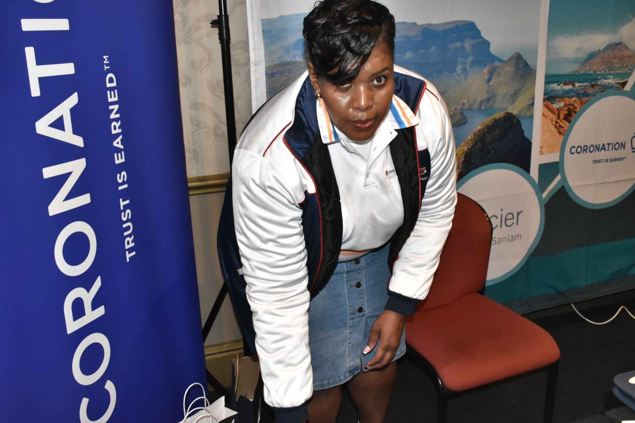 SAPA Gauteng Conference 2026 (621)