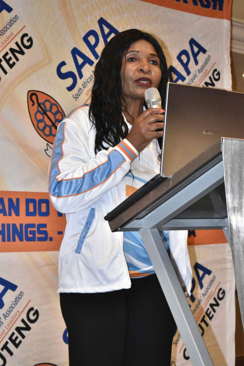 SAPA Gauteng Conference 2026 (623)
