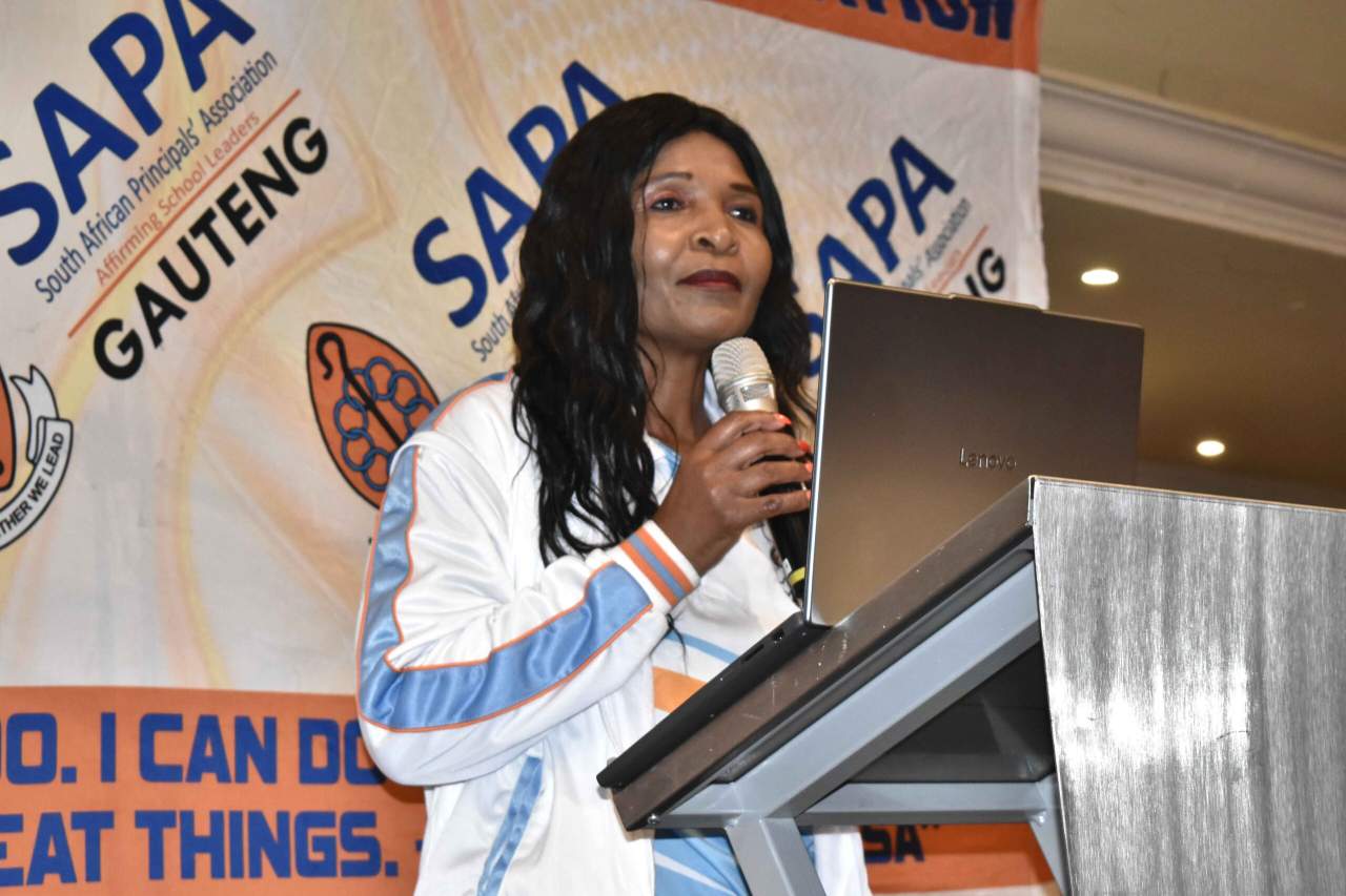 SAPA Gauteng Conference 2026 (627)