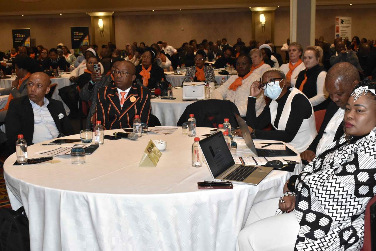 SAPA Gauteng Conference 2026 (630)