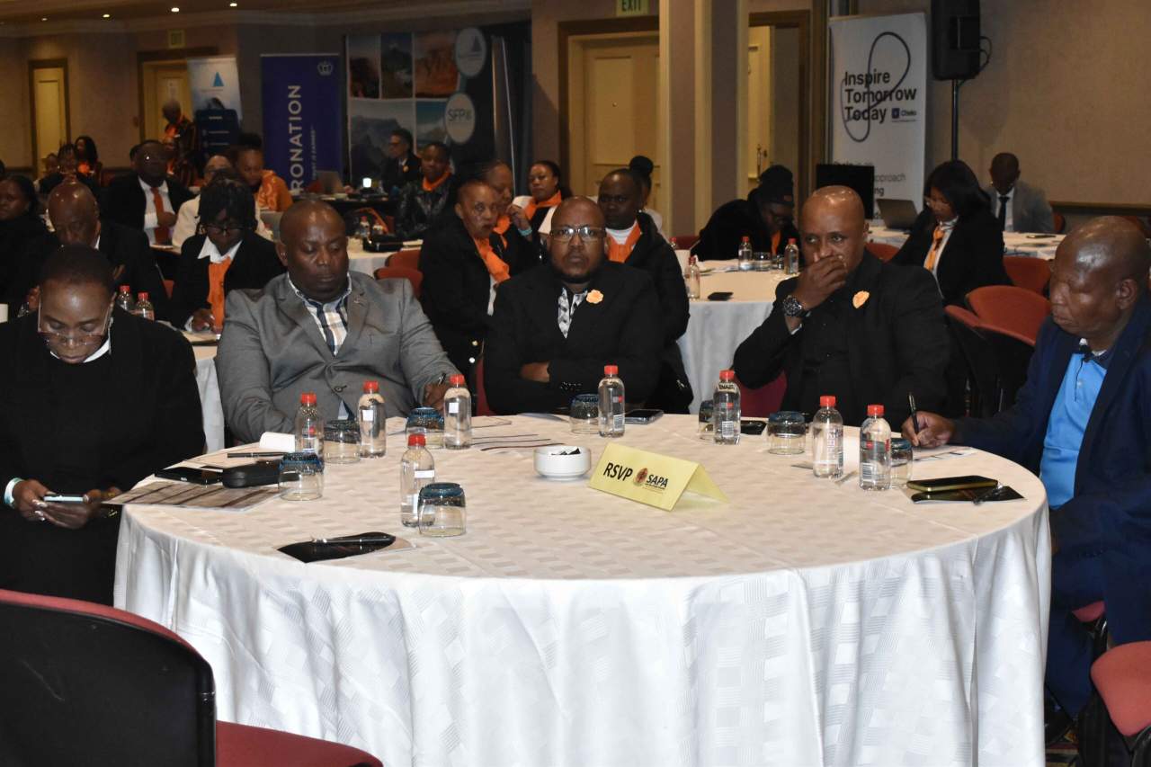 SAPA Gauteng Conference 2026 (632)