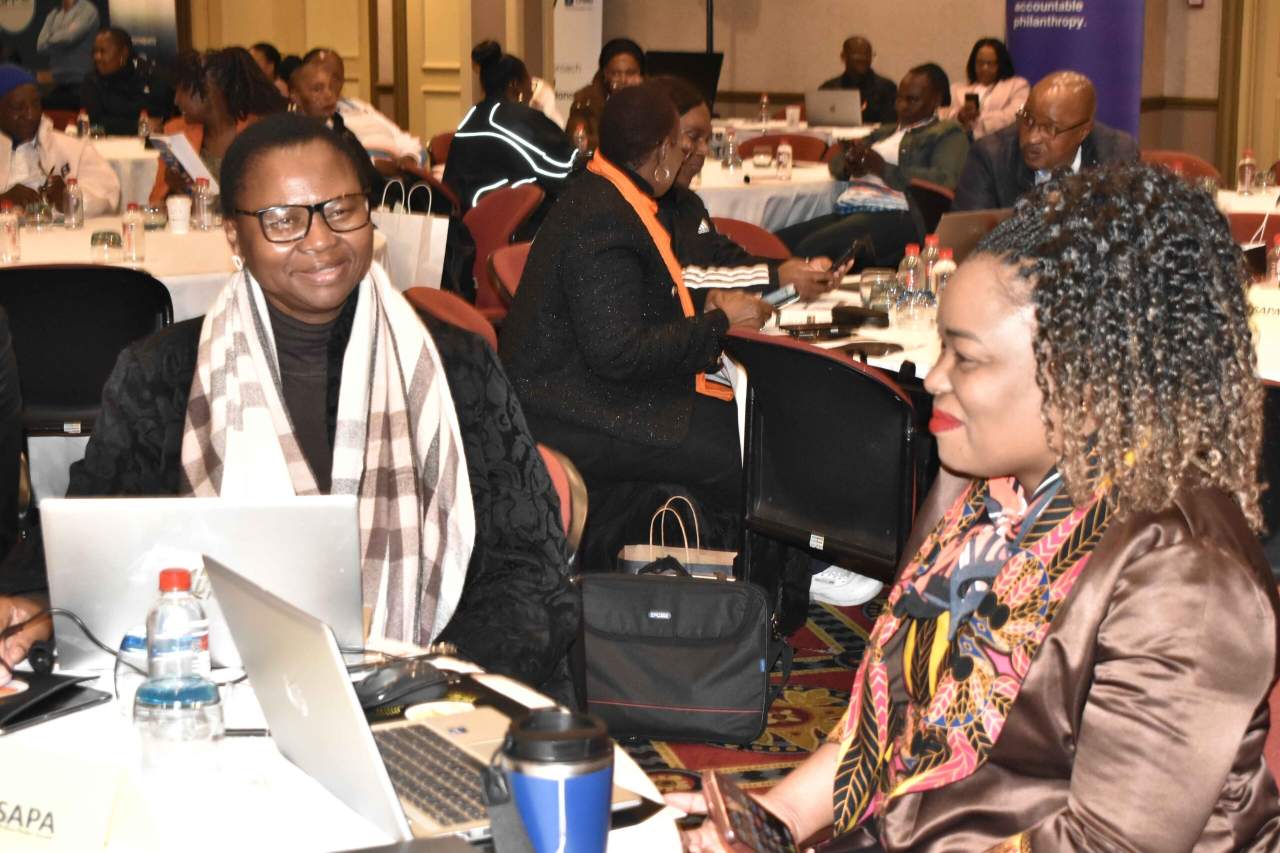 SAPA Gauteng Conference 2026 (633)