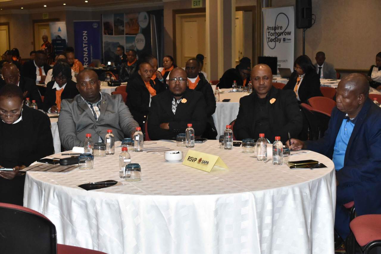 SAPA Gauteng Conference 2026 (634)