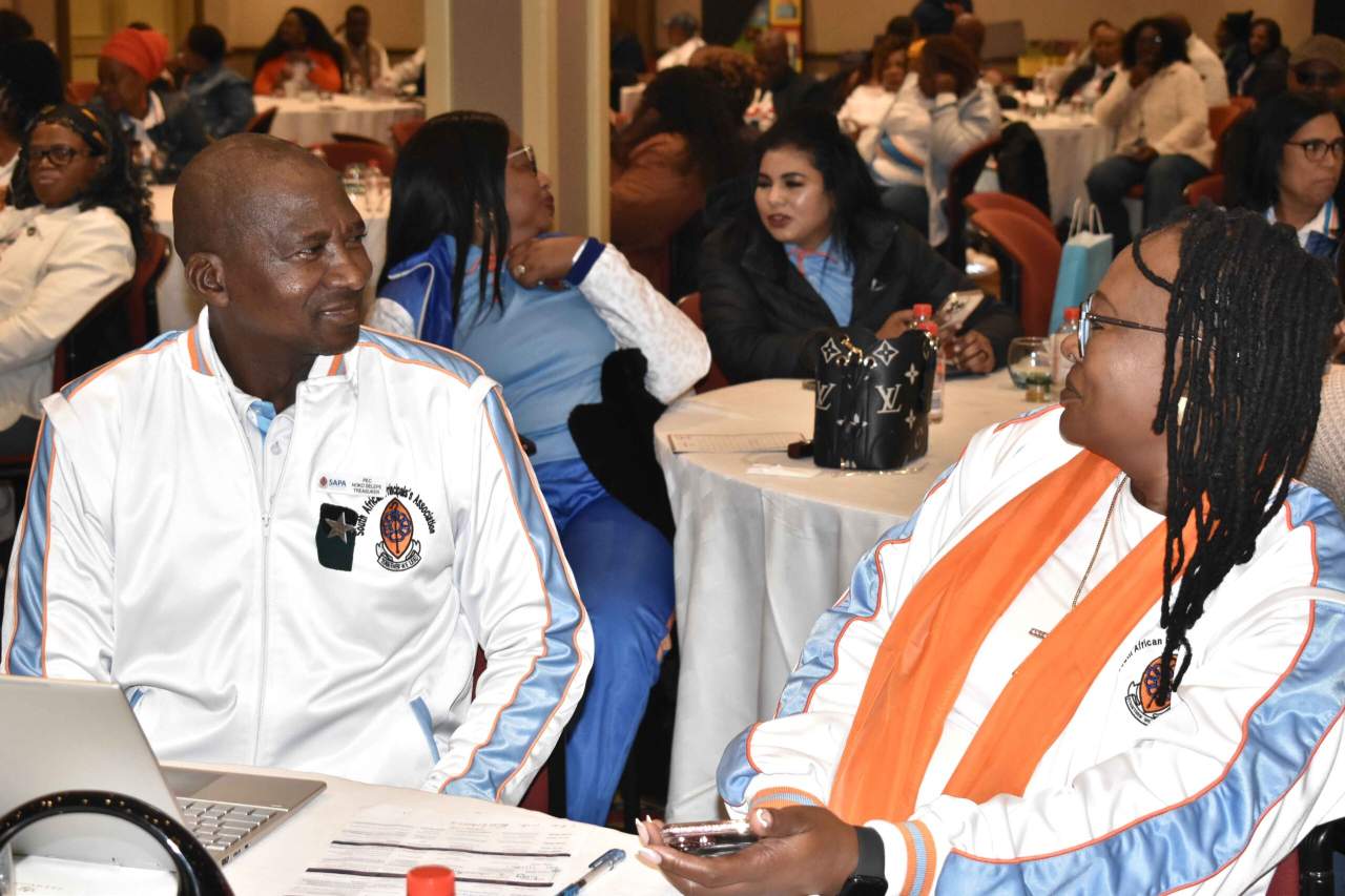 SAPA Gauteng Conference 2026 (635)
