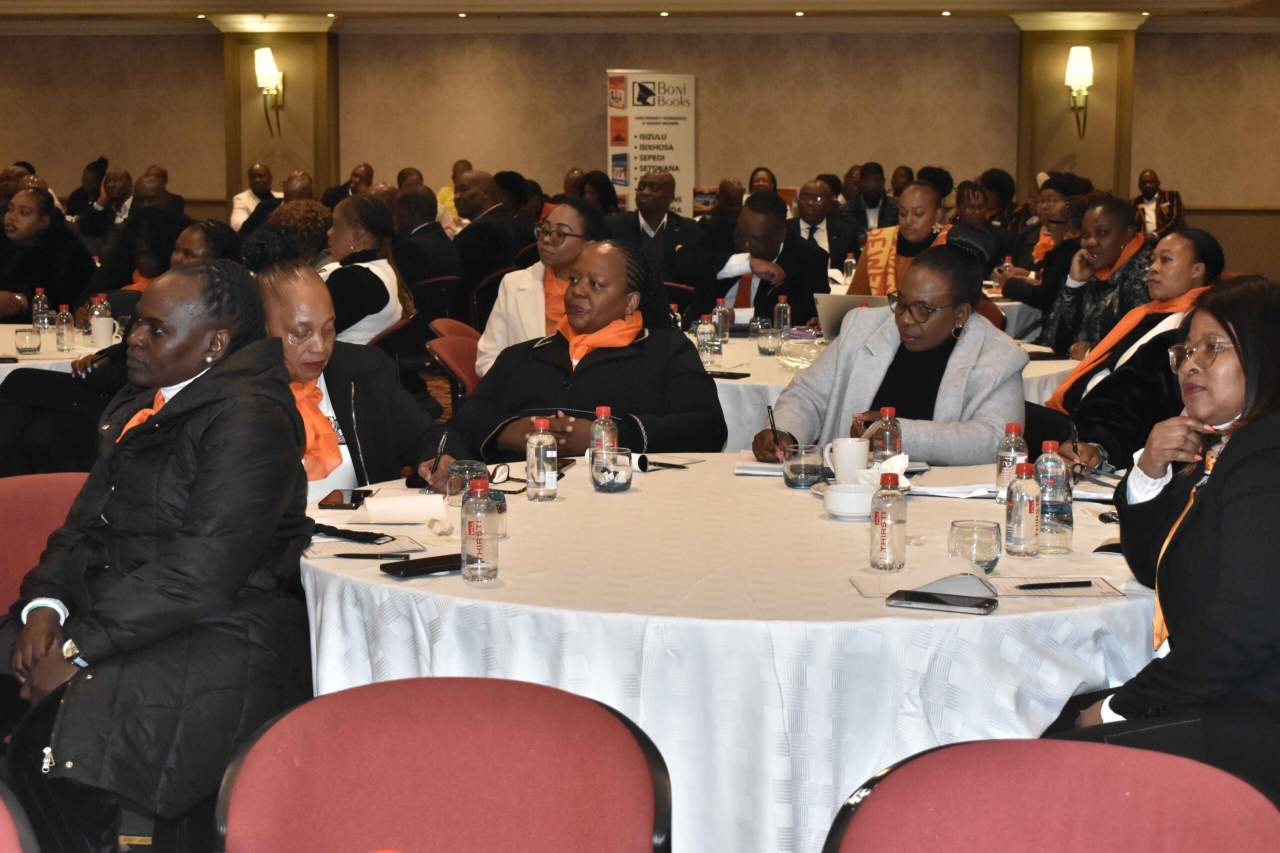 SAPA Gauteng Conference 2026 (638)