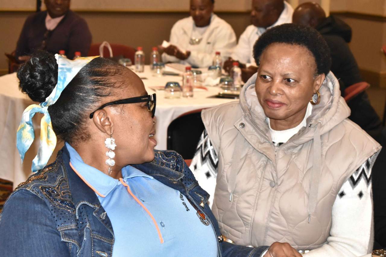SAPA Gauteng Conference 2026 (639)