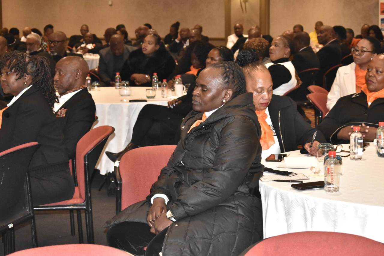 SAPA Gauteng Conference 2026 (640)
