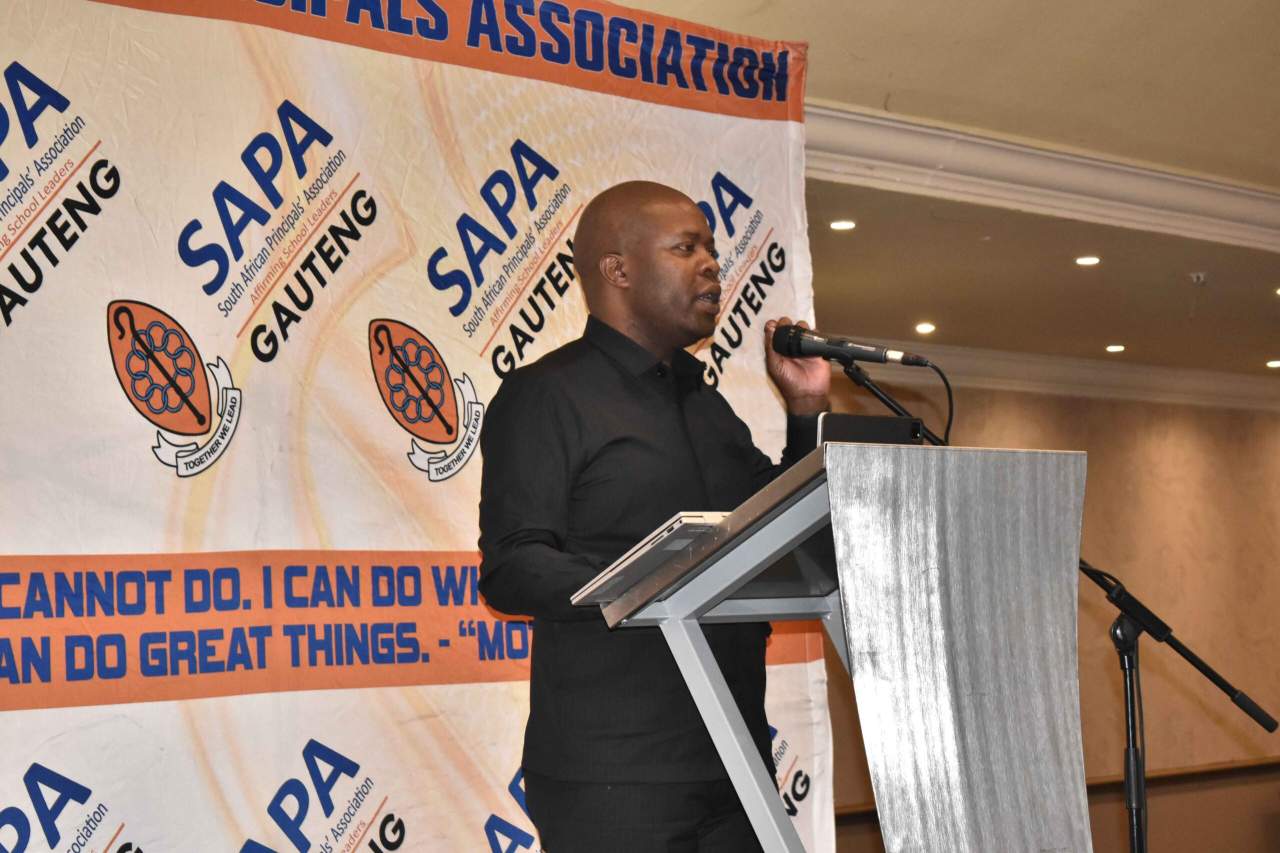 SAPA Gauteng Conference 2026 (642)