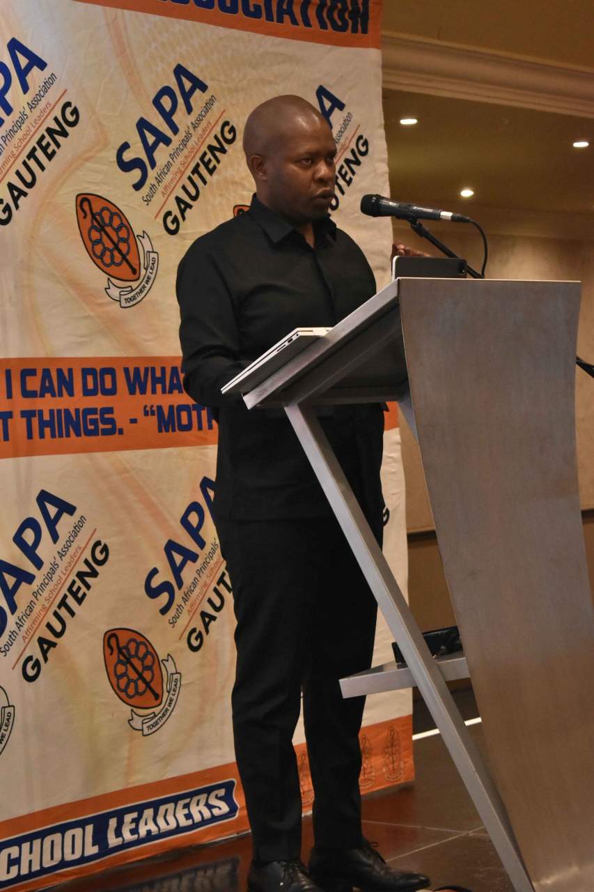 SAPA Gauteng Conference 2026 (644)