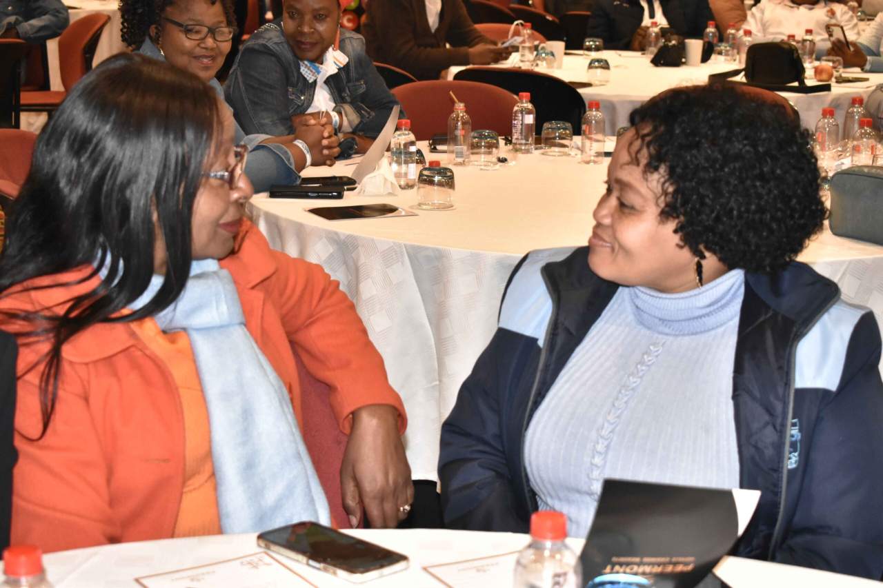 SAPA Gauteng Conference 2026 (645)