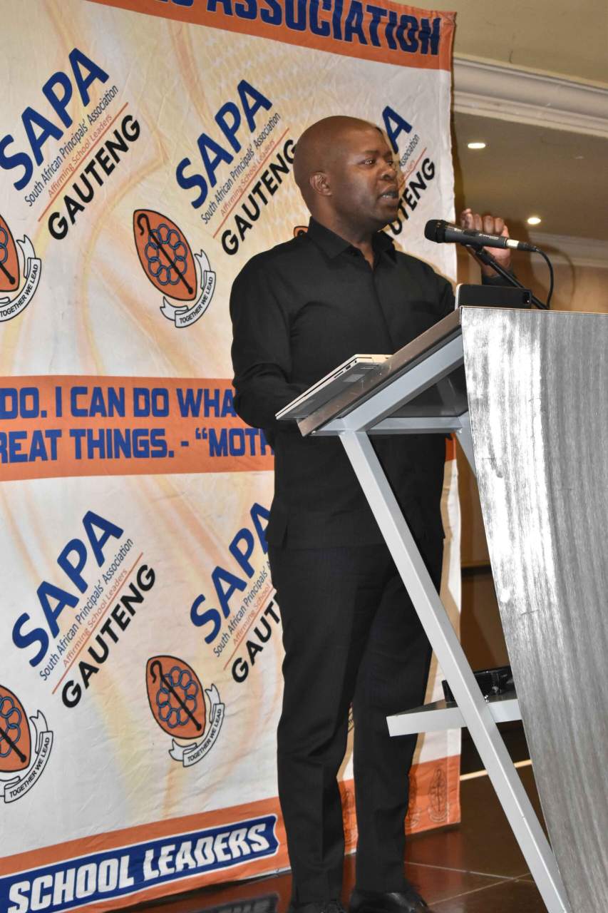 SAPA Gauteng Conference 2026 (646)