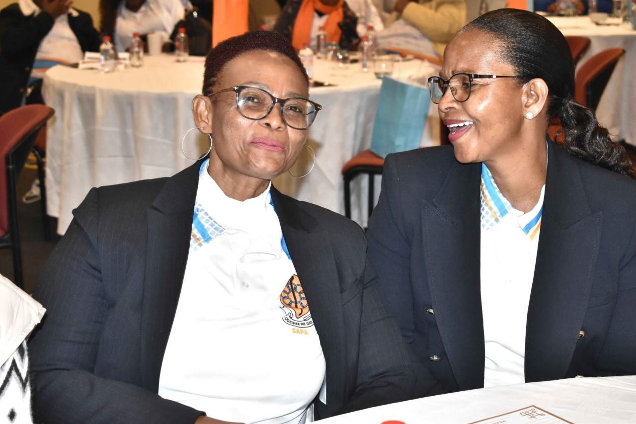SAPA Gauteng Conference 2026 (647)