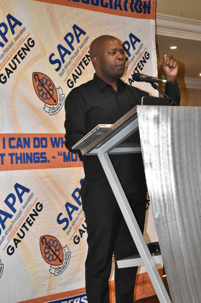 SAPA Gauteng Conference 2026 (648)