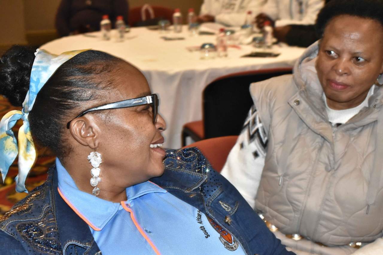 SAPA Gauteng Conference 2026 (649)