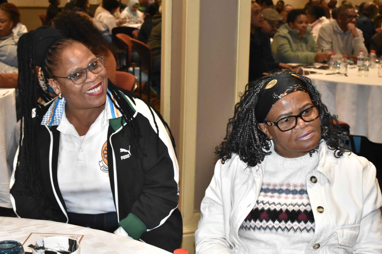 SAPA Gauteng Conference 2026 (651)
