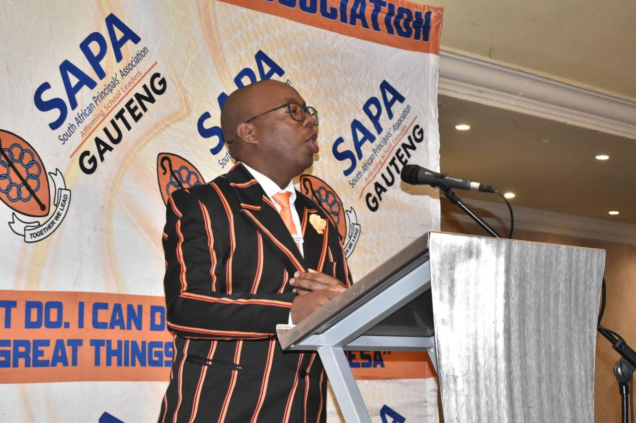 SAPA Gauteng Conference 2026 (654)