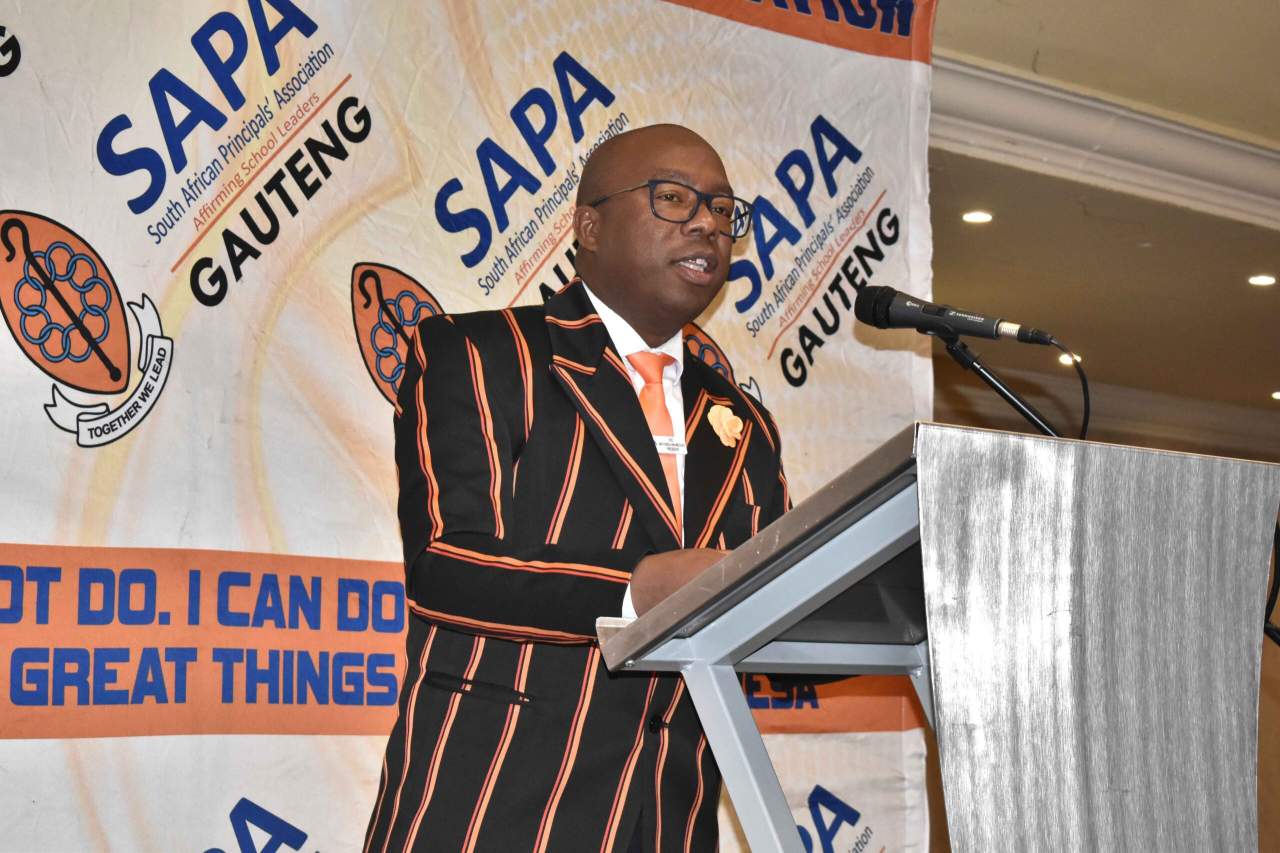 SAPA Gauteng Conference 2026 (656)