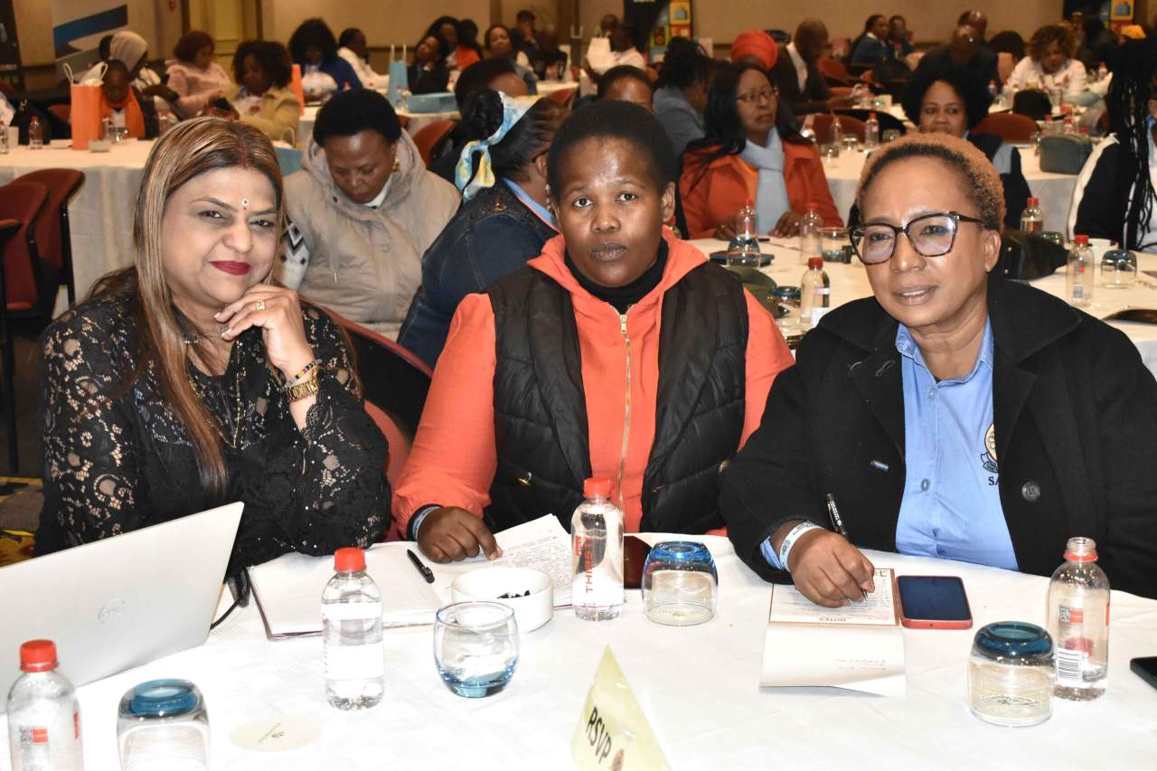 SAPA Gauteng Conference 2026 (657)