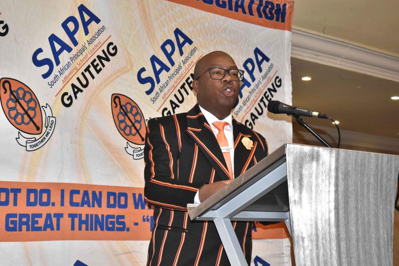 SAPA Gauteng Conference 2026 (658)