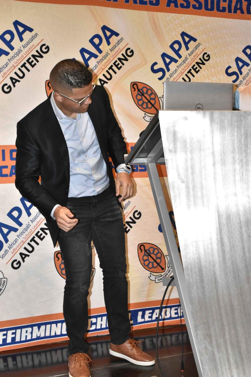 SAPA Gauteng Conference 2026 (659)