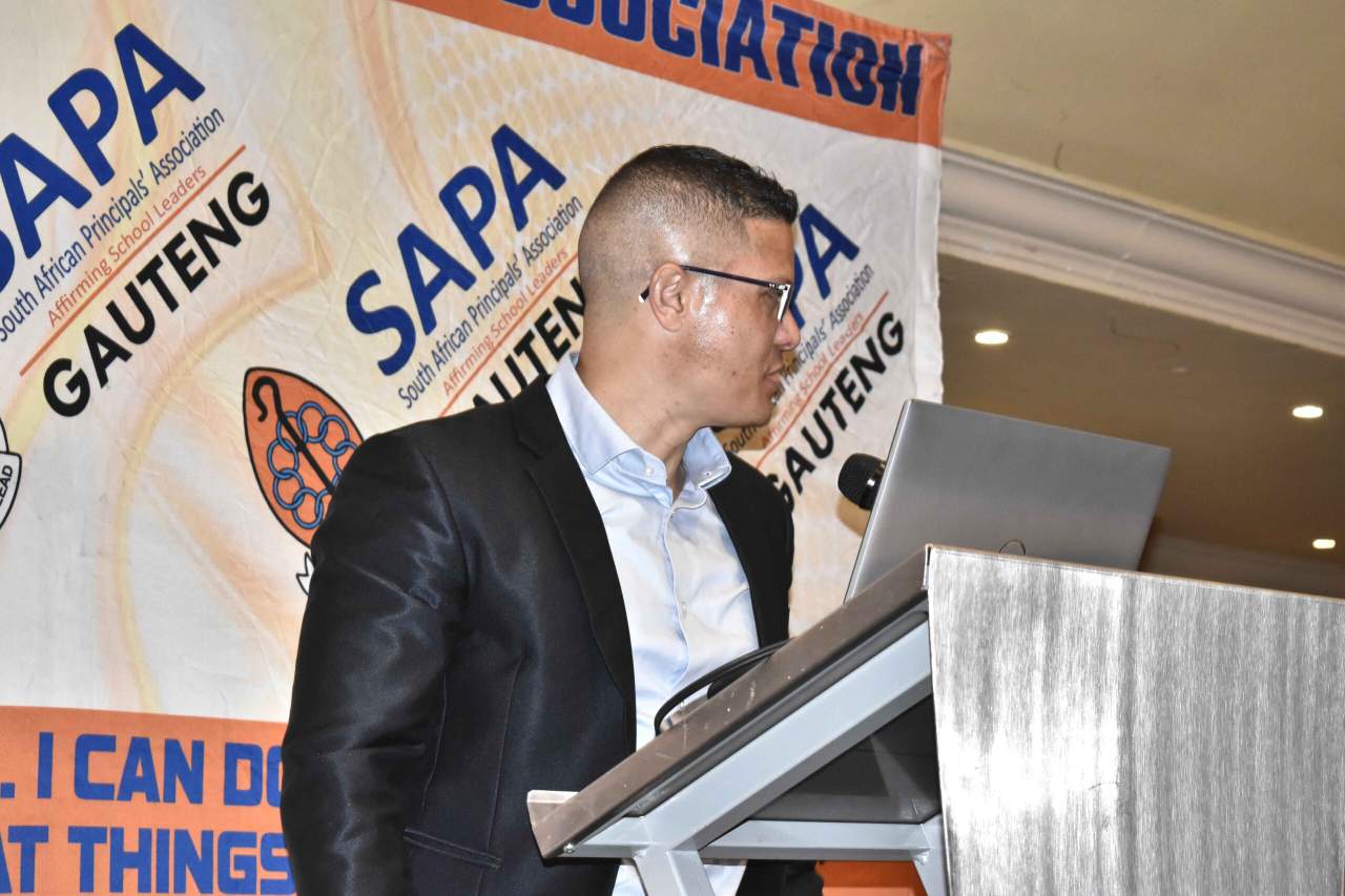 SAPA Gauteng Conference 2026 (661)