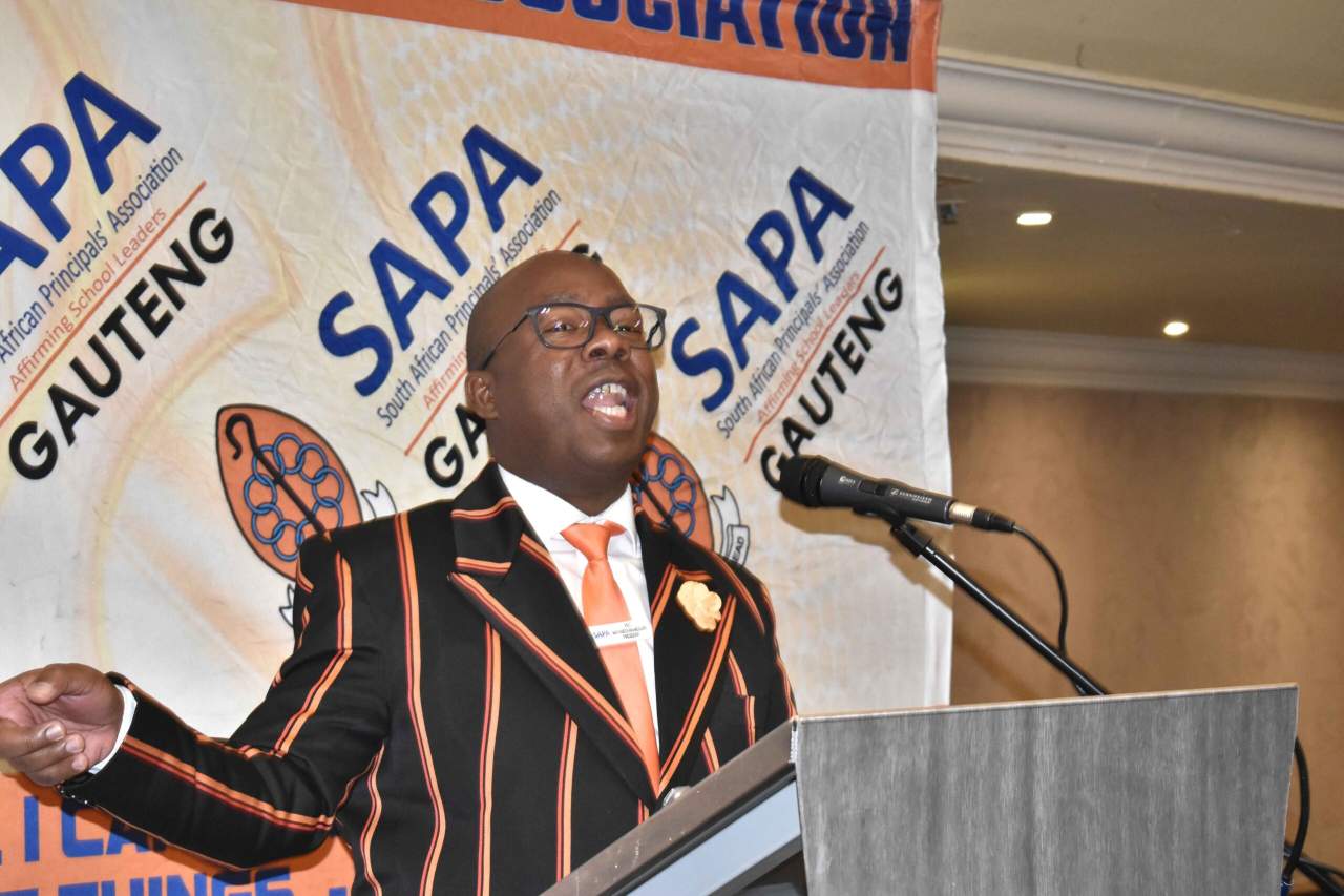 SAPA Gauteng Conference 2026 (662)