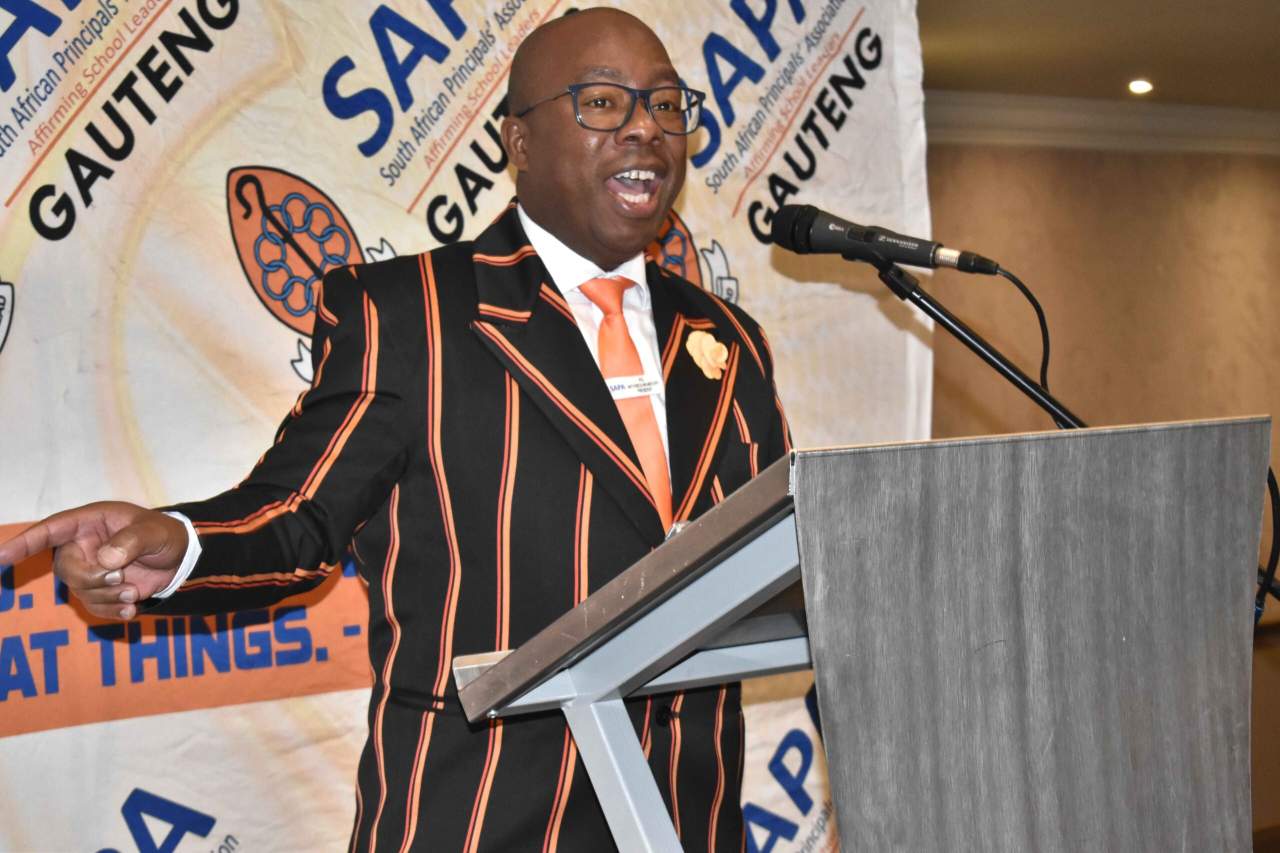 SAPA Gauteng Conference 2026 (664)