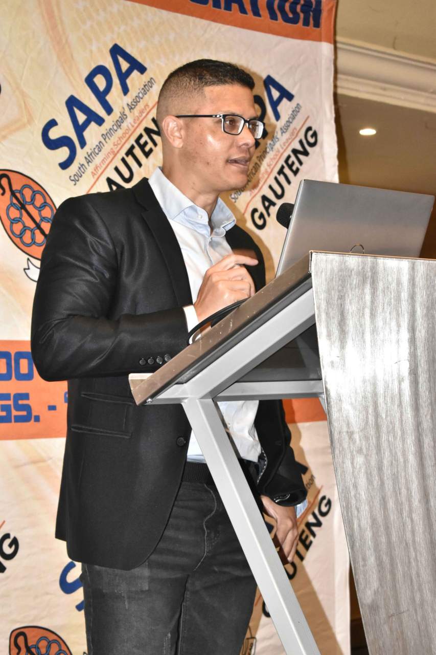 SAPA Gauteng Conference 2026 (665)
