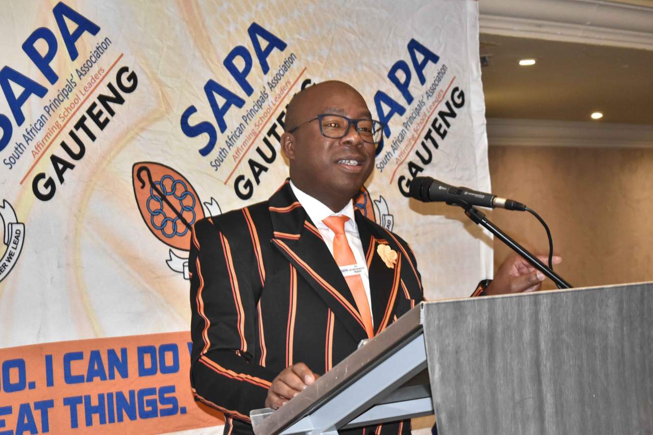 SAPA Gauteng Conference 2026 (666)