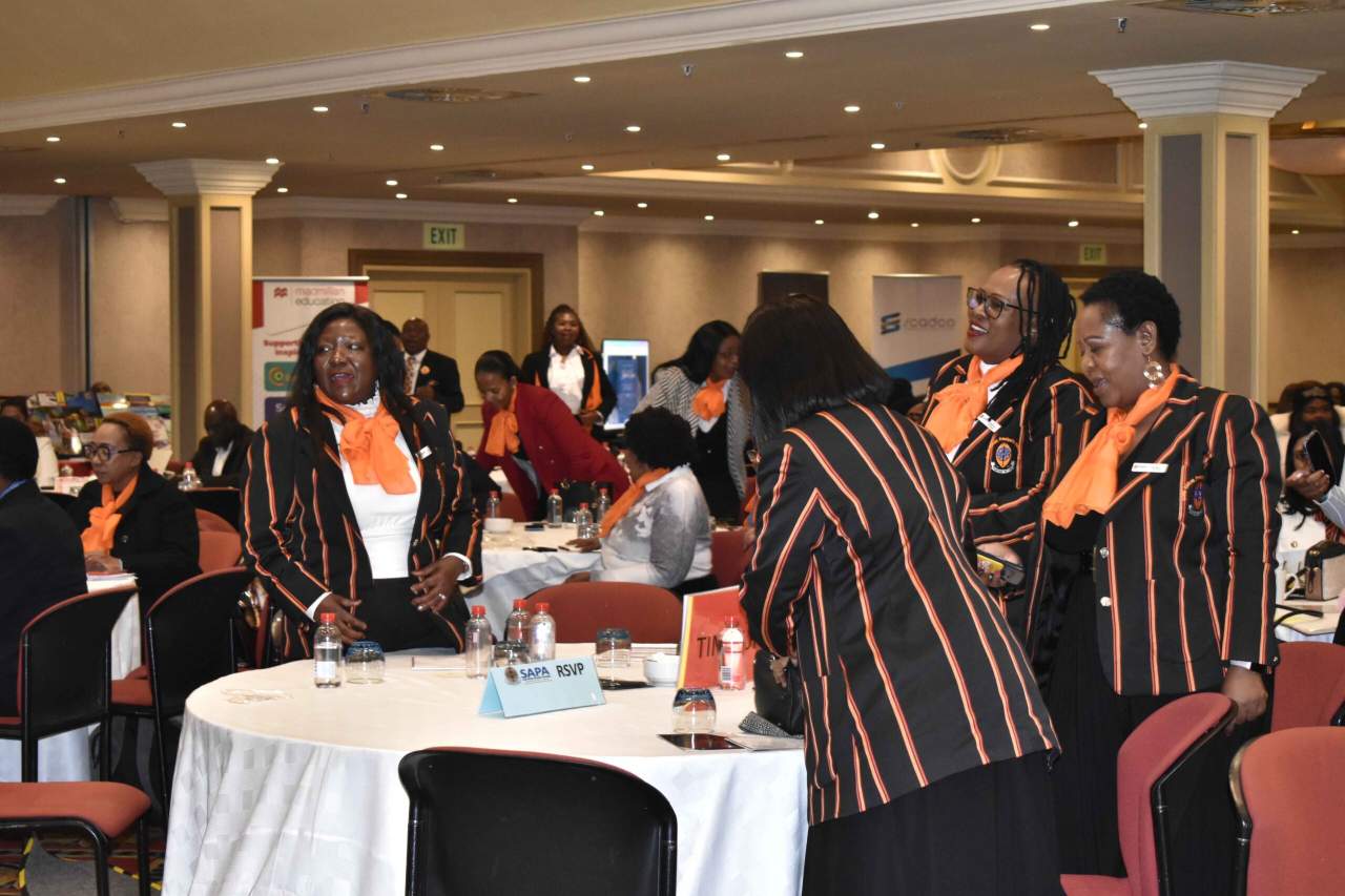 SAPA Gauteng Conference 2026 (668)