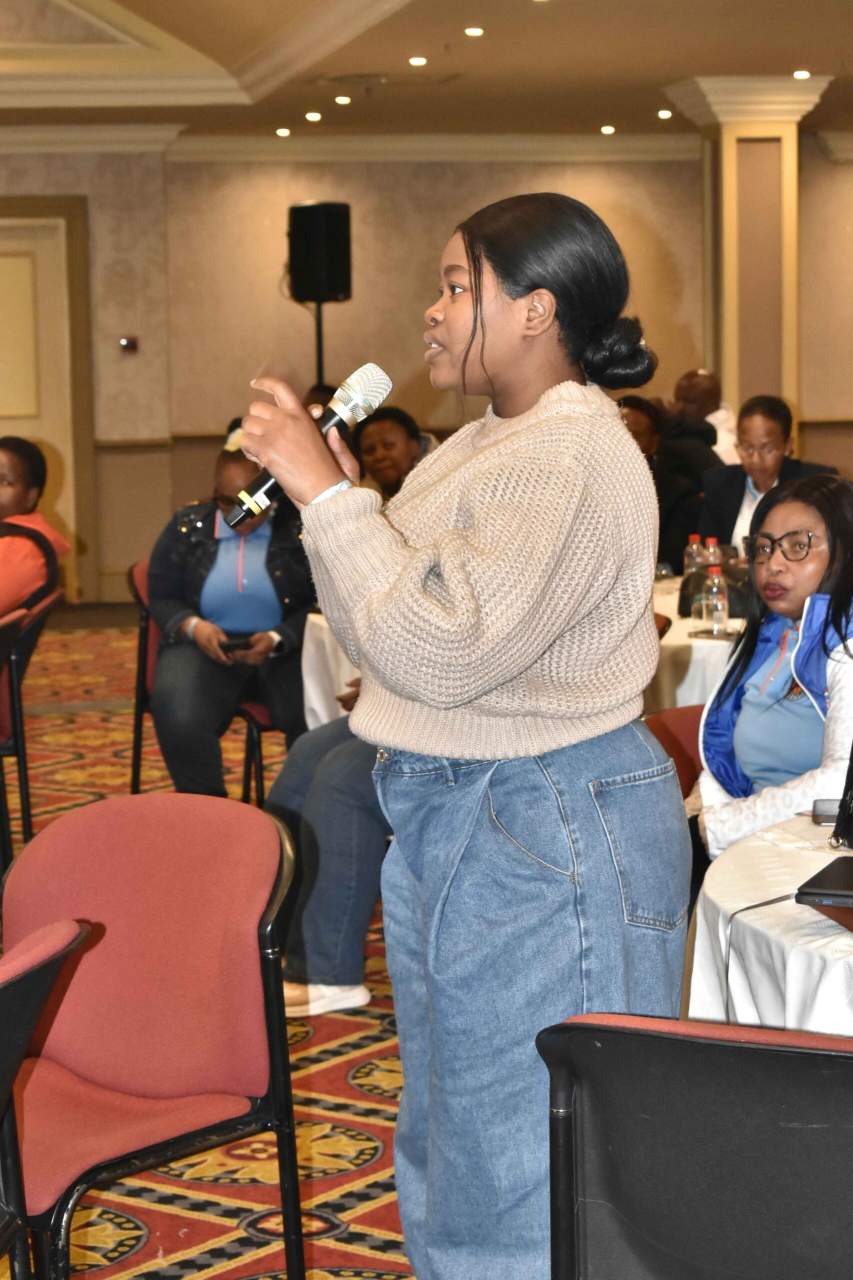 SAPA Gauteng Conference 2026 (669)