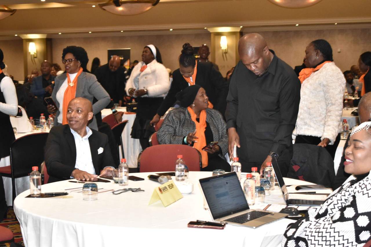 SAPA Gauteng Conference 2026 (670)
