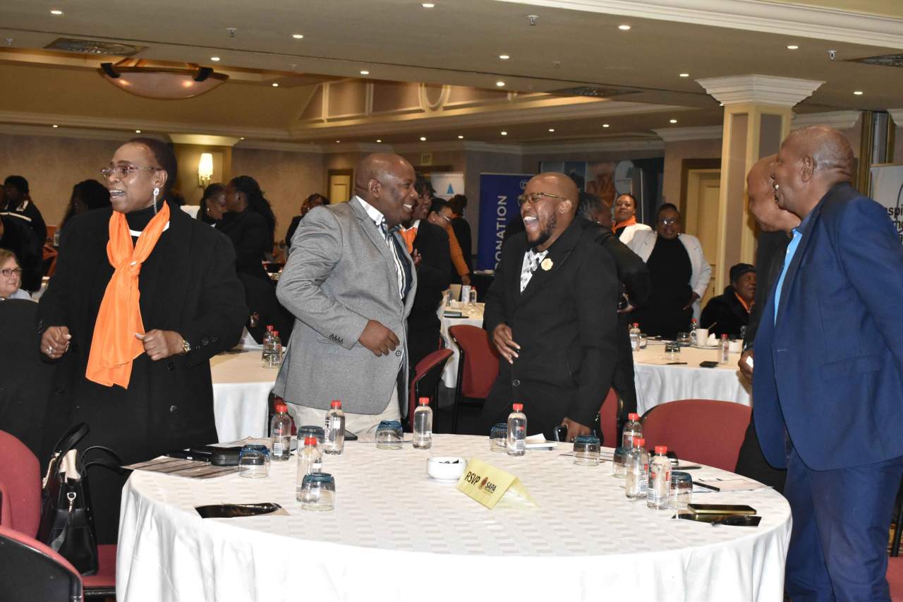 SAPA Gauteng Conference 2026 (672)