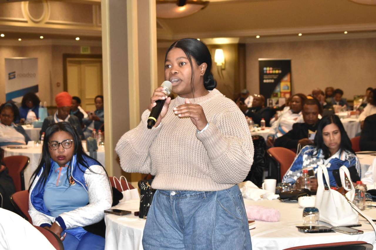 SAPA Gauteng Conference 2026 (673)