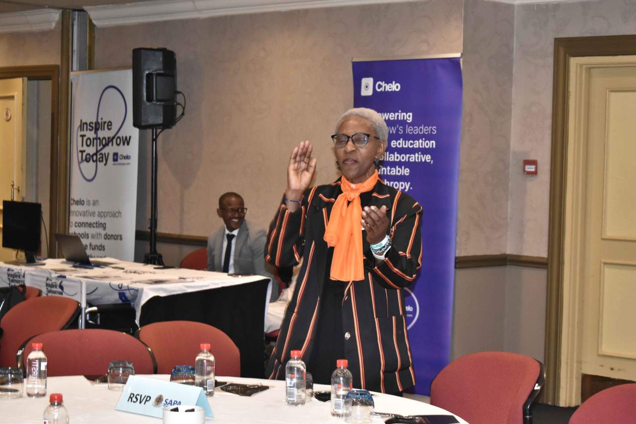 SAPA Gauteng Conference 2026 (674)