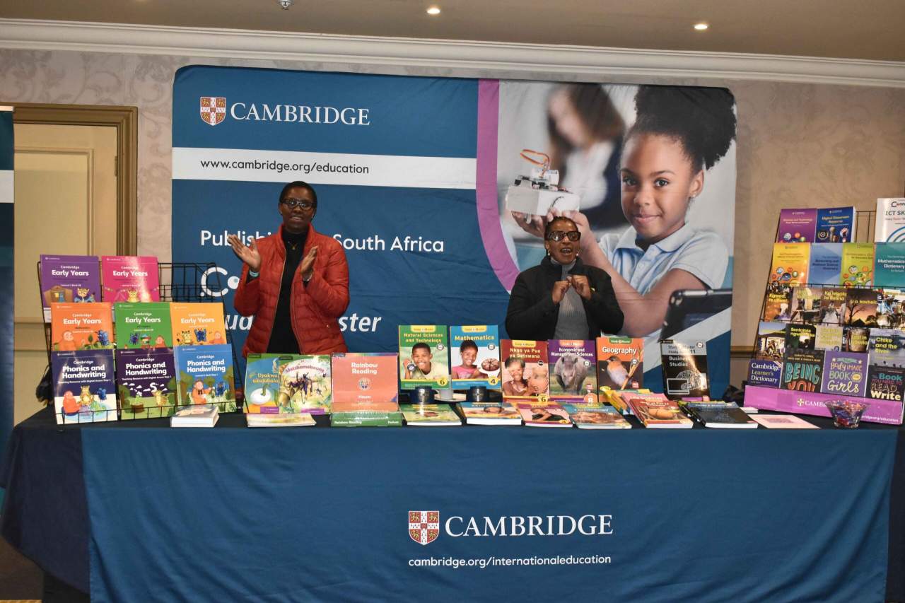 SAPA Gauteng Conference 2026 (676)