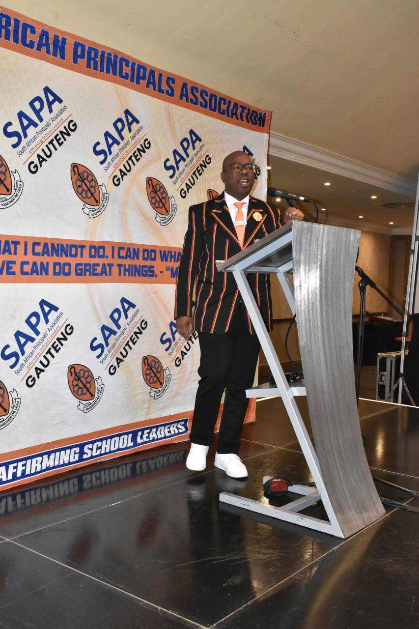 SAPA Gauteng Conference 2026 (678)