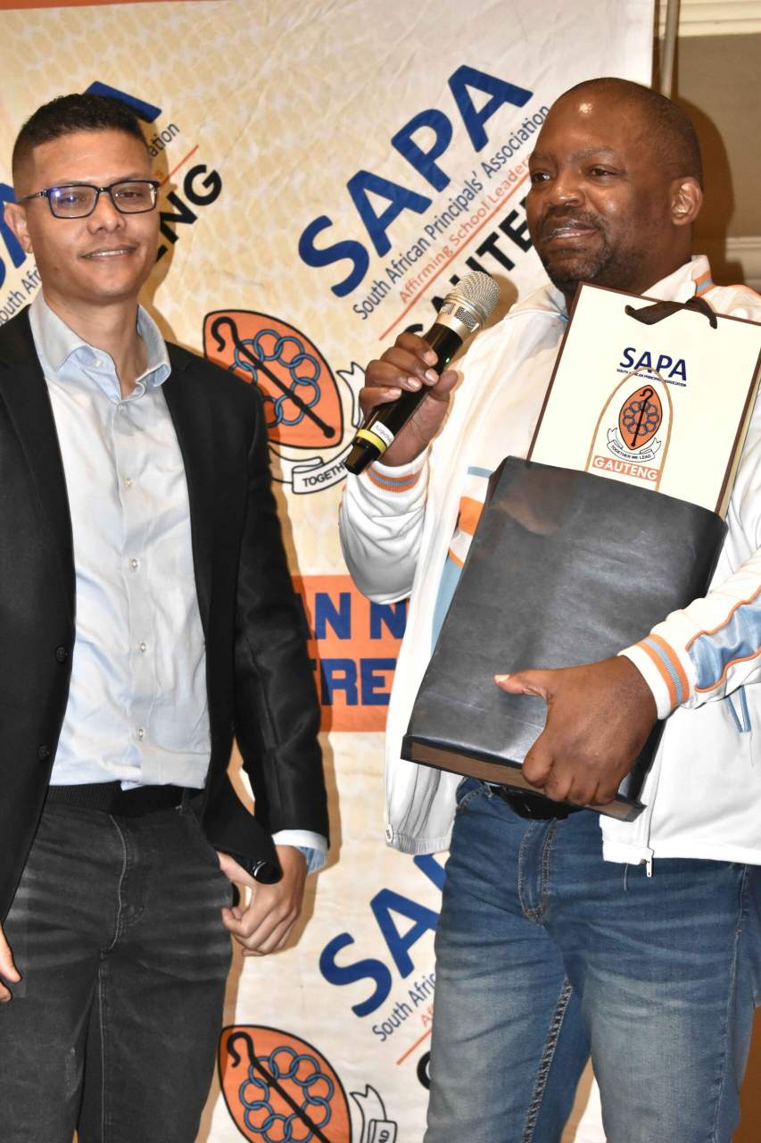 SAPA Gauteng Conference 2026 (679)