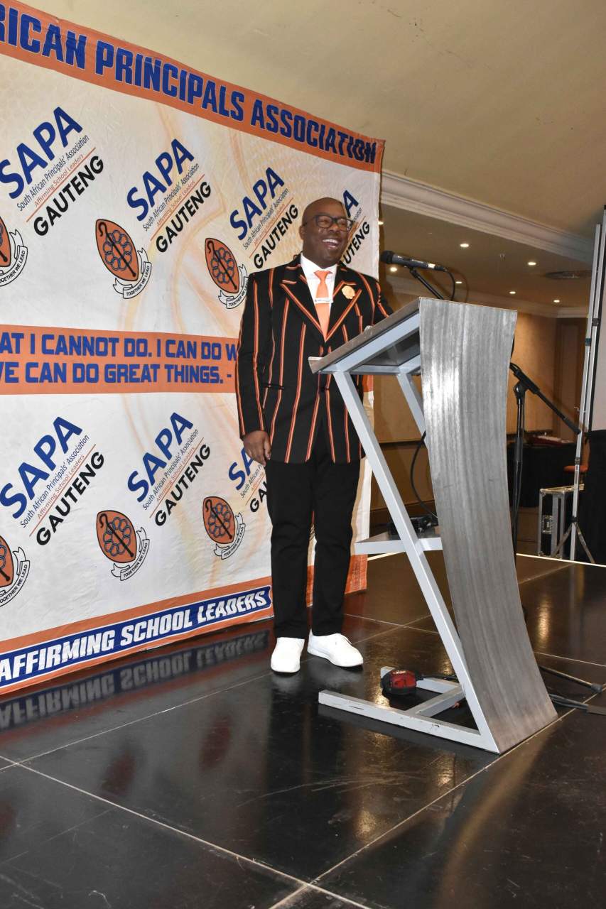 SAPA Gauteng Conference 2026 (680)