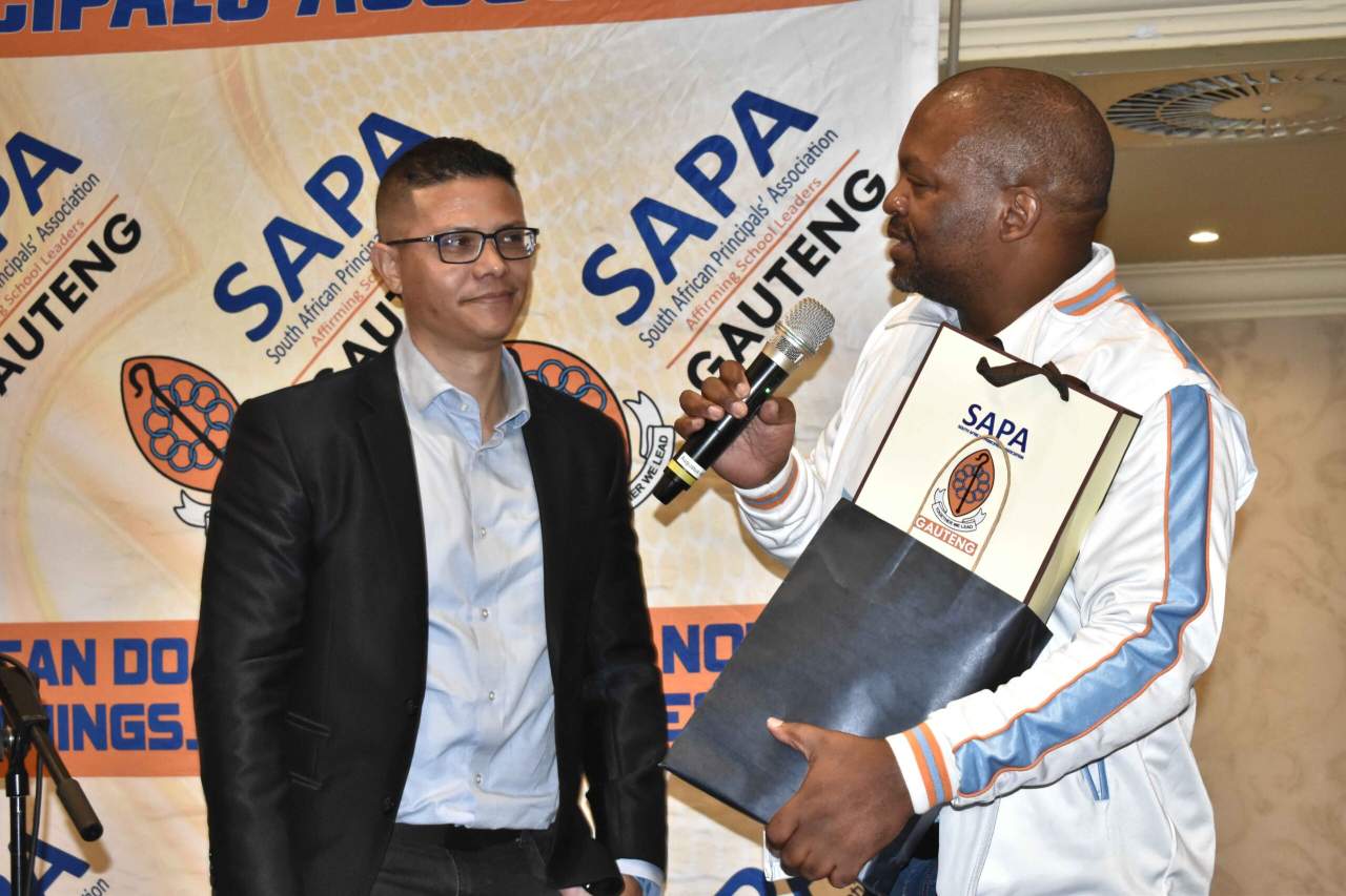 SAPA Gauteng Conference 2026 (681)