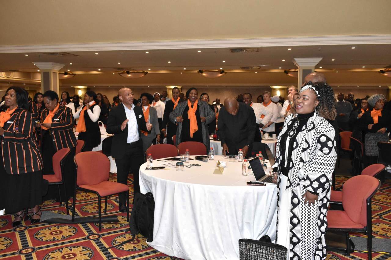 SAPA Gauteng Conference 2026 (684)