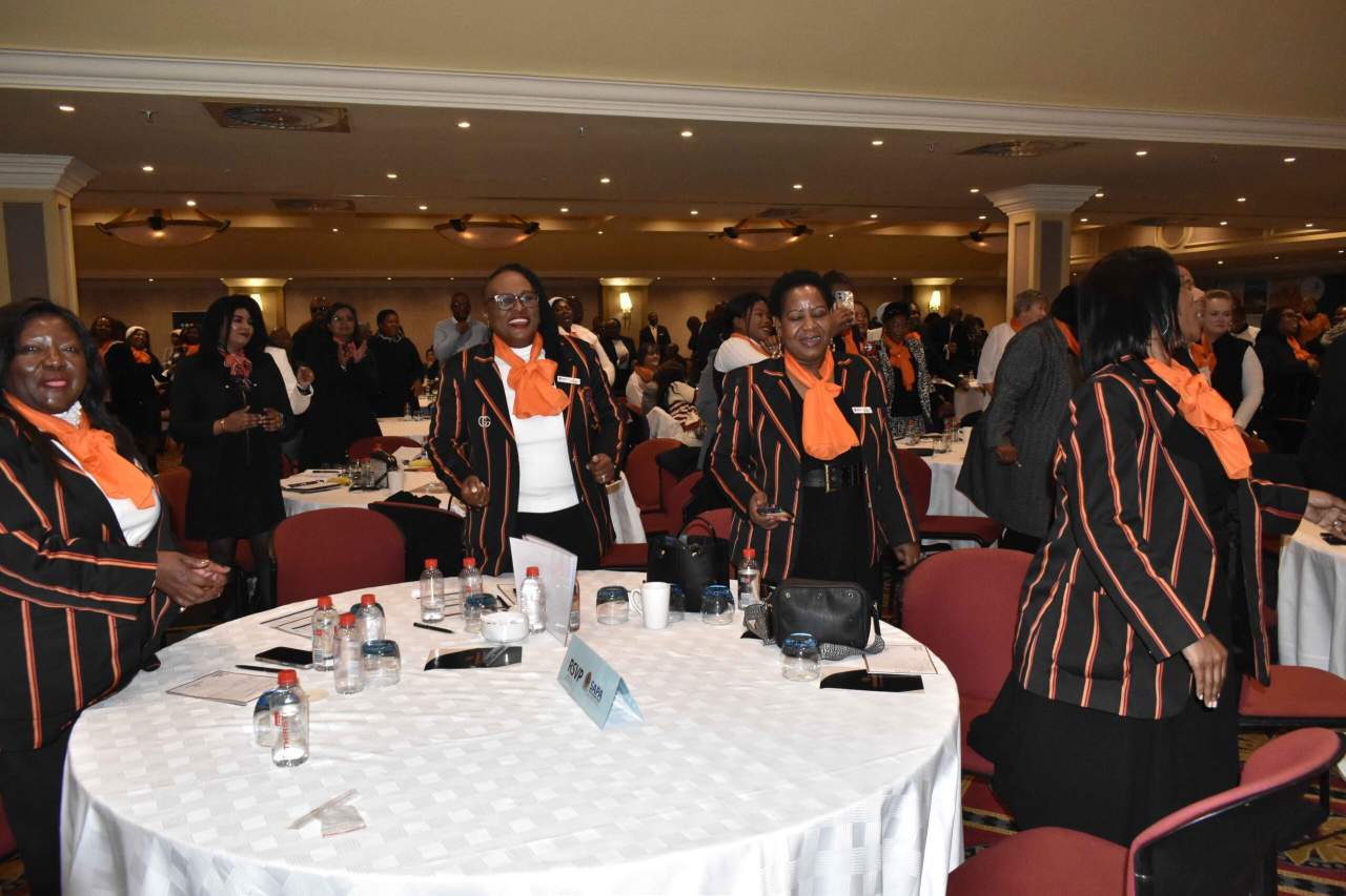 SAPA Gauteng Conference 2026 (686)