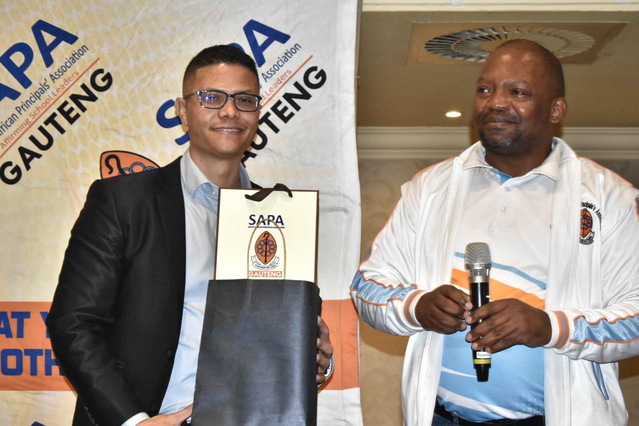 SAPA Gauteng Conference 2026 (687)