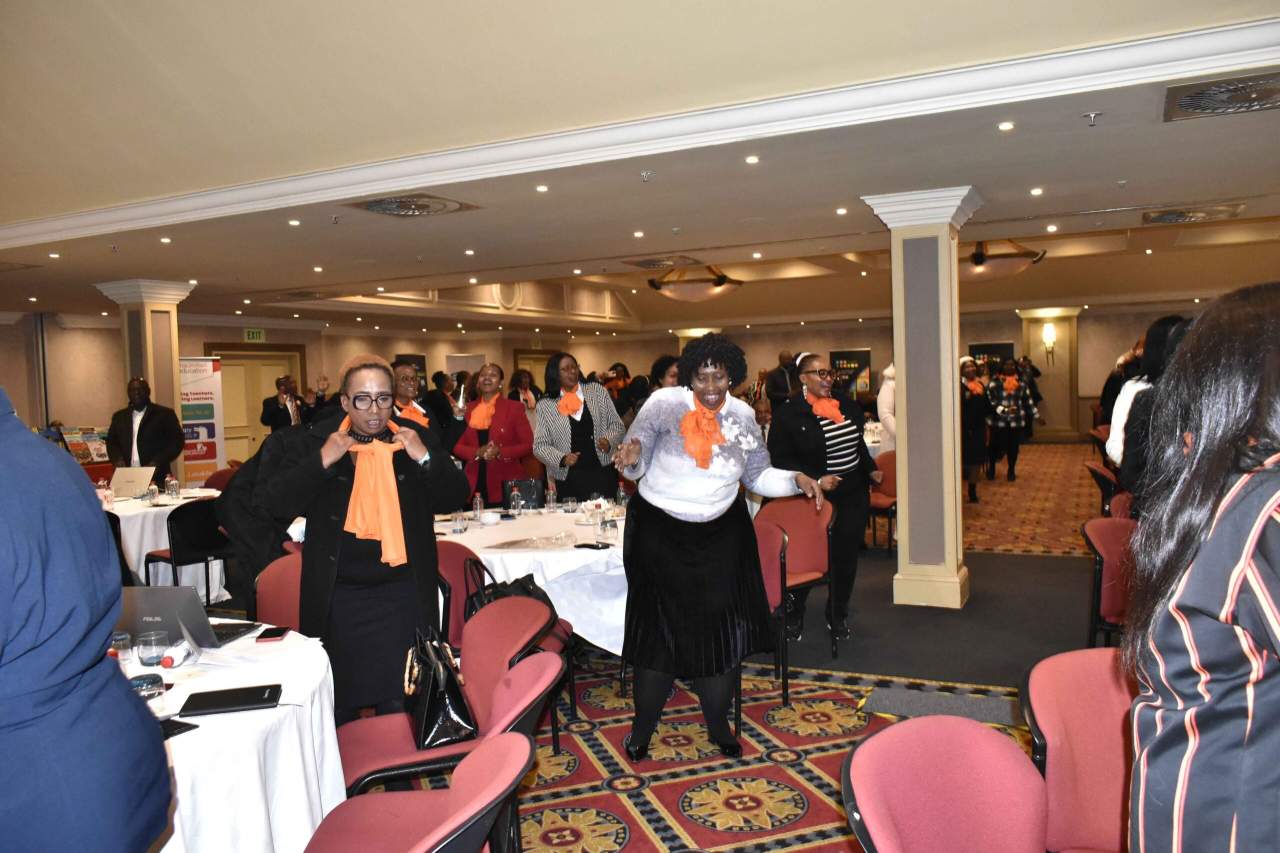 SAPA Gauteng Conference 2026 (688)